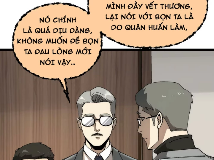 Bách Thú Chi Vương Chapter 10 - 59