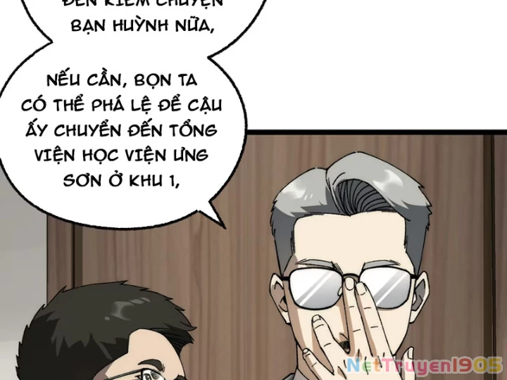Bách Thú Chi Vương Chapter 10 - 61