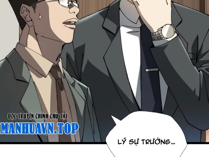 Bách Thú Chi Vương Chapter 10 - 62