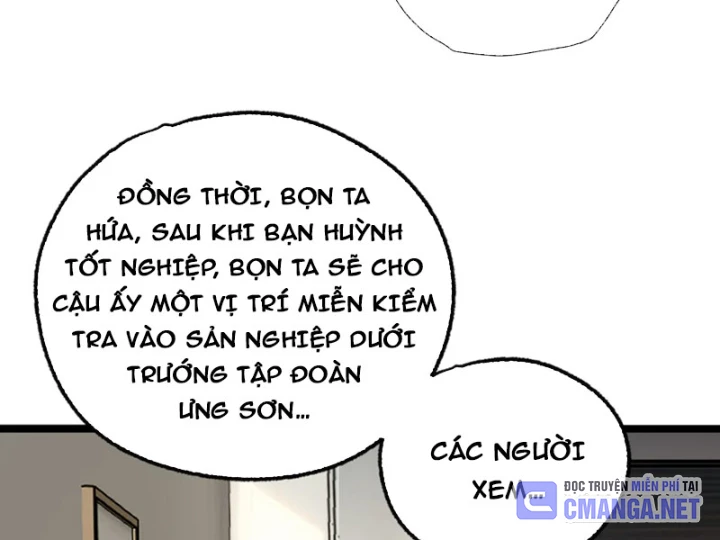 Bách Thú Chi Vương Chapter 10 - 63