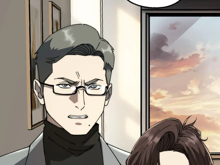 Bách Thú Chi Vương Chapter 10 - 64