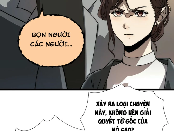 Bách Thú Chi Vương Chapter 10 - 65