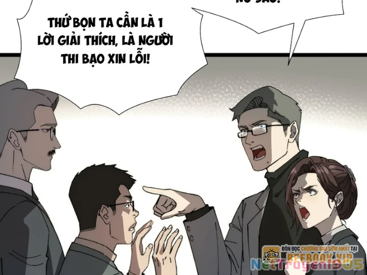Bách Thú Chi Vương Chapter 10 - 66
