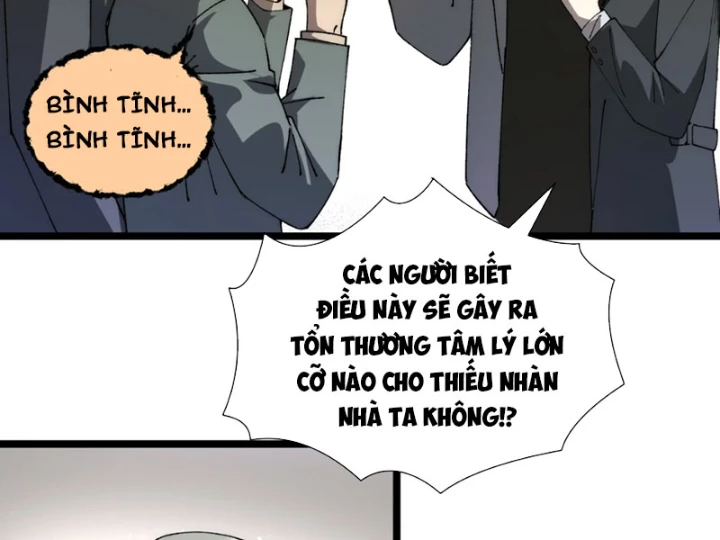 Bách Thú Chi Vương Chapter 10 - 67