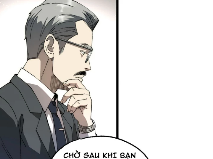 Bách Thú Chi Vương Chapter 10 - 68