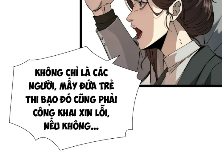 Bách Thú Chi Vương Chapter 10 - 70