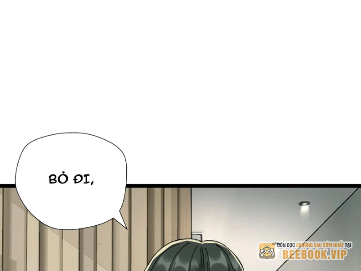 Bách Thú Chi Vương Chapter 10 - 72