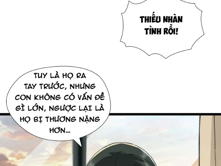 Bách Thú Chi Vương Chapter 10 - 74