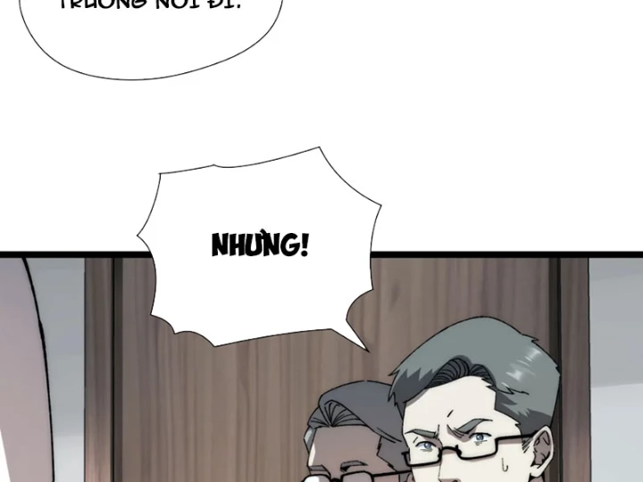 Bách Thú Chi Vương Chapter 10 - 76