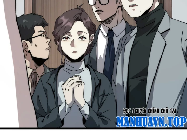 Bách Thú Chi Vương Chapter 10 - 77