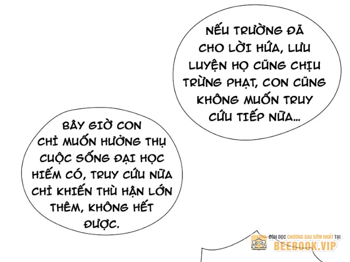 Bách Thú Chi Vương Chapter 10 - 78