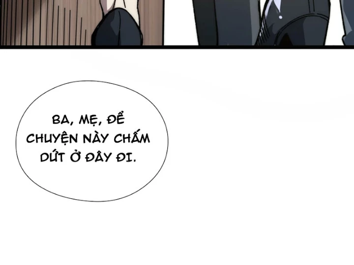 Bách Thú Chi Vương Chapter 10 - 80