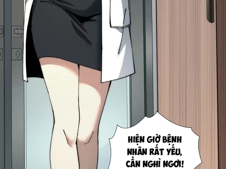 Bách Thú Chi Vương Chapter 10 - 83