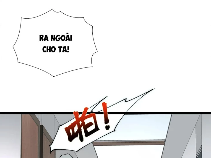 Bách Thú Chi Vương Chapter 10 - 85