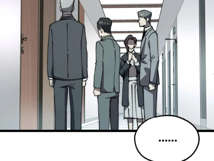 Bách Thú Chi Vương Chapter 10 - 86