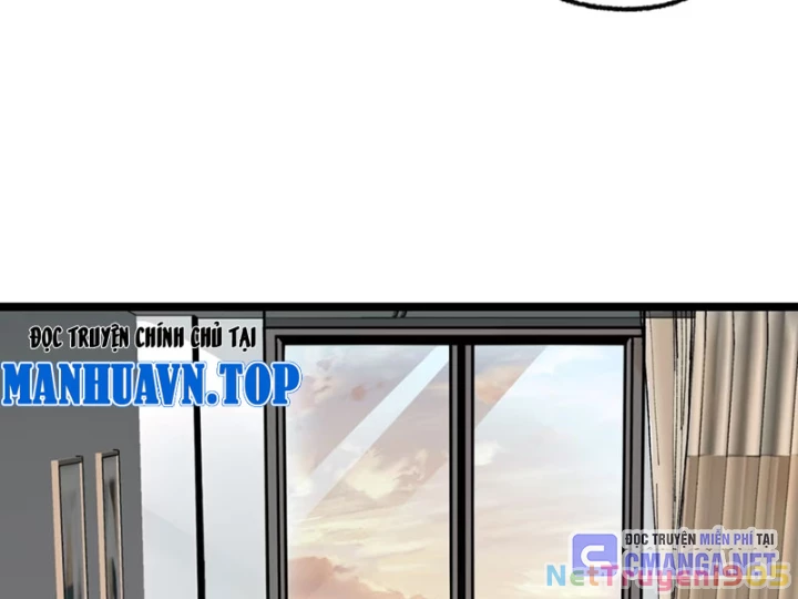 Bách Thú Chi Vương Chapter 10 - 87