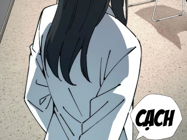 Bách Thú Chi Vương Chapter 10 - 89