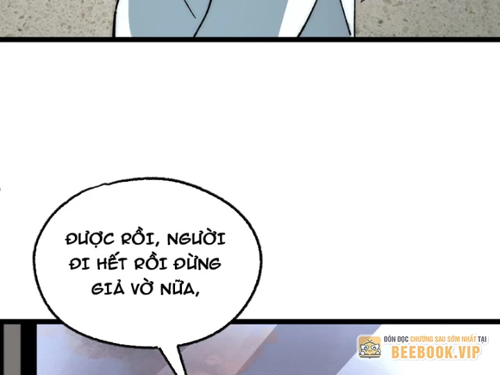 Bách Thú Chi Vương Chapter 10 - 90
