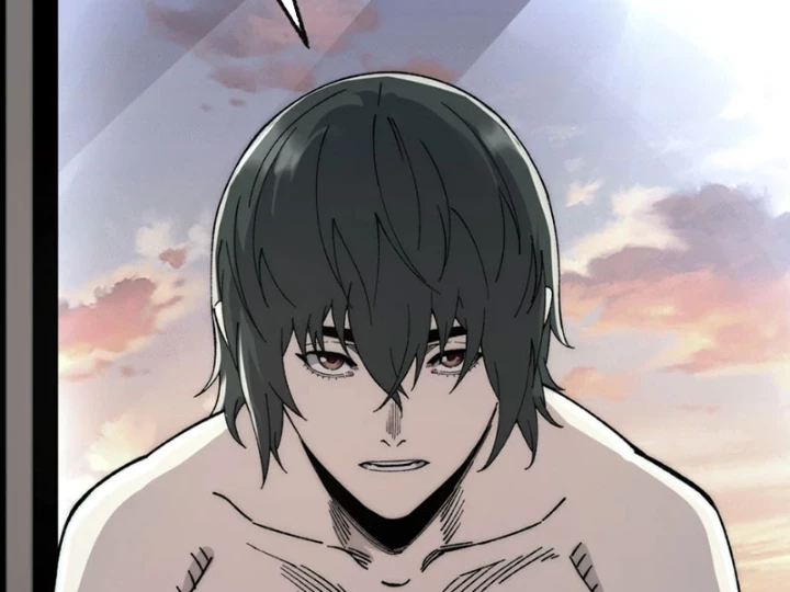 Bách Thú Chi Vương Chapter 10 - 91