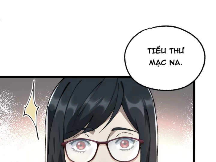 Bách Thú Chi Vương Chapter 10 - 94