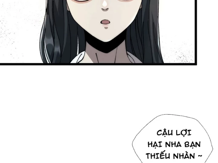 Bách Thú Chi Vương Chapter 10 - 95