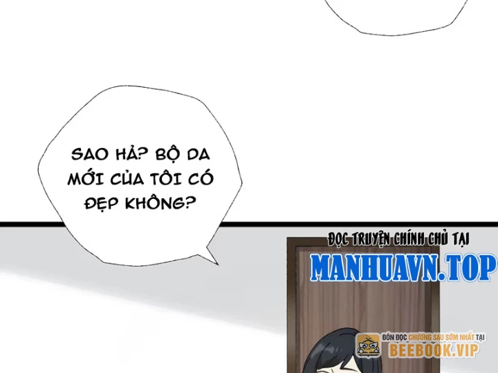 Bách Thú Chi Vương Chapter 10 - 96