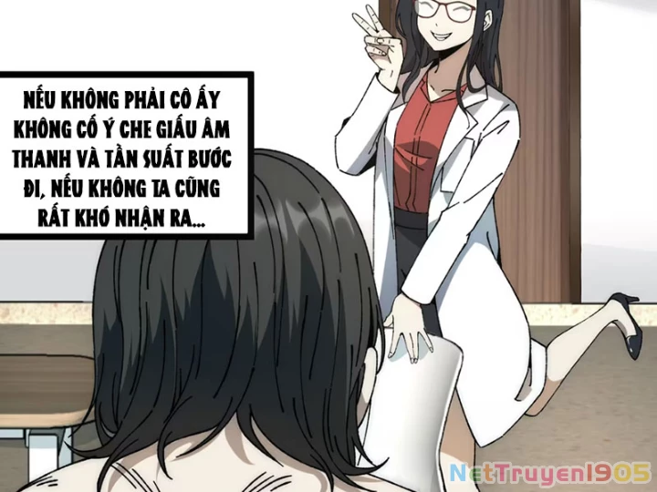 Bách Thú Chi Vương Chapter 10 - 97
