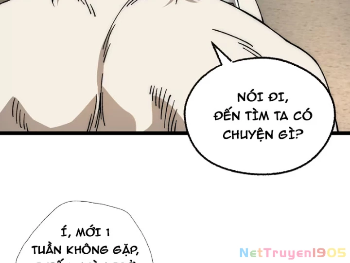 Bách Thú Chi Vương Chapter 10 - 98