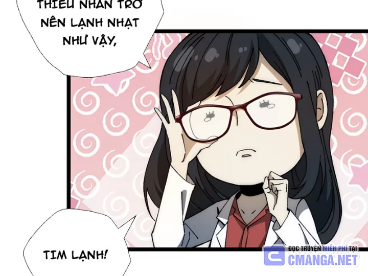 Bách Thú Chi Vương Chapter 10 - 99