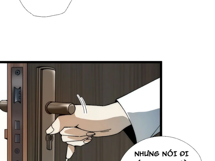 Bách Thú Chi Vương Chapter 10 - 100