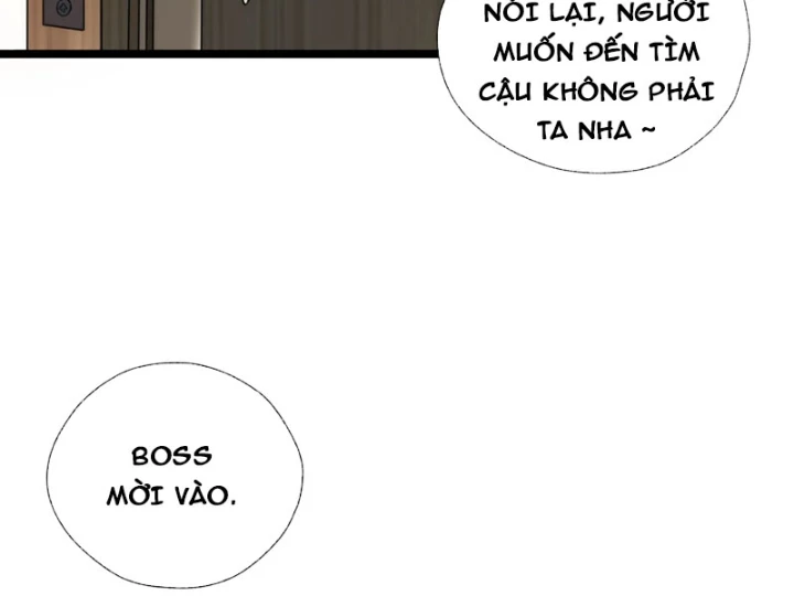 Bách Thú Chi Vương Chapter 10 - 101
