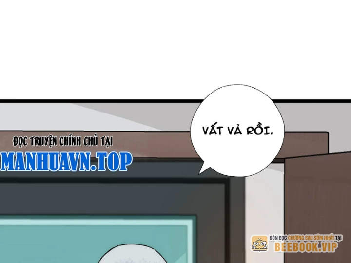Bách Thú Chi Vương Chapter 10 - 102