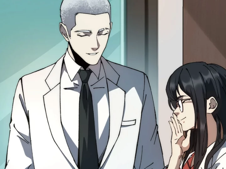 Bách Thú Chi Vương Chapter 10 - 103