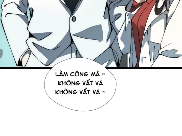 Bách Thú Chi Vương Chapter 10 - 104