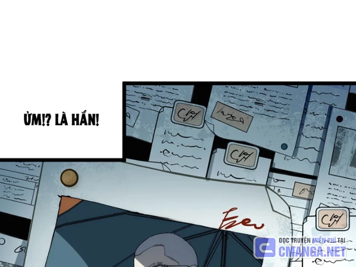 Bách Thú Chi Vương Chapter 10 - 105