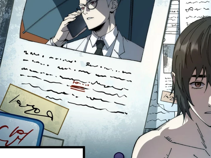 Bách Thú Chi Vương Chapter 10 - 106