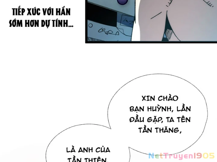 Bách Thú Chi Vương Chapter 10 - 107