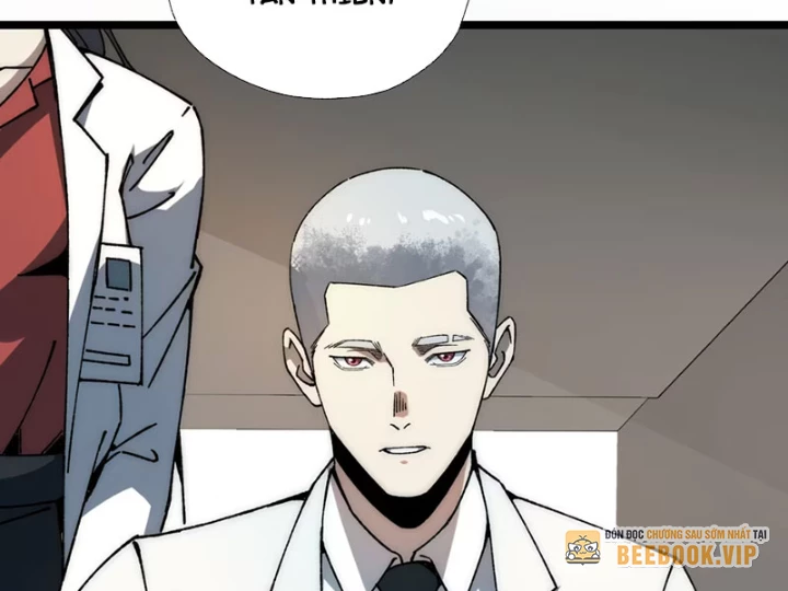 Bách Thú Chi Vương Chapter 10 - 108