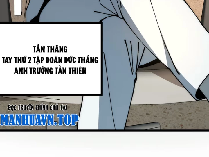 Bách Thú Chi Vương Chapter 10 - 110