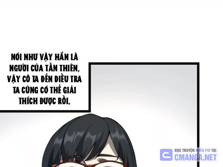 Bách Thú Chi Vương Chapter 10 - 111