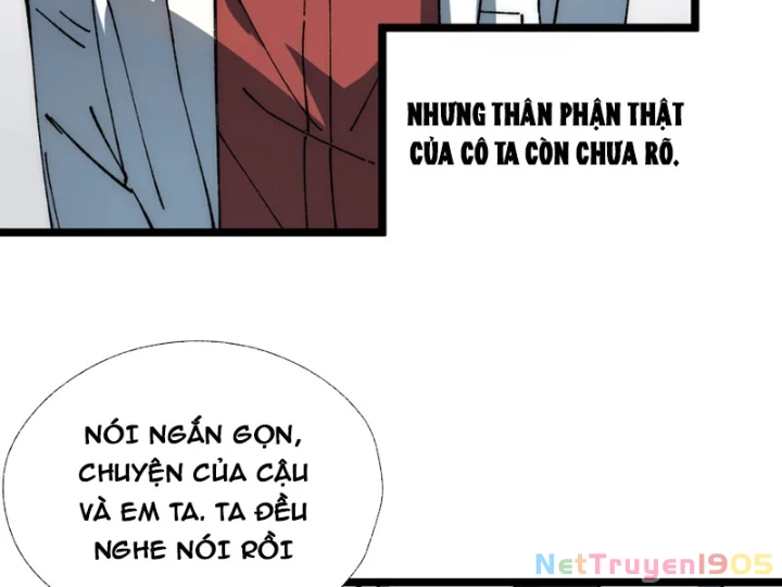 Bách Thú Chi Vương Chapter 10 - 113