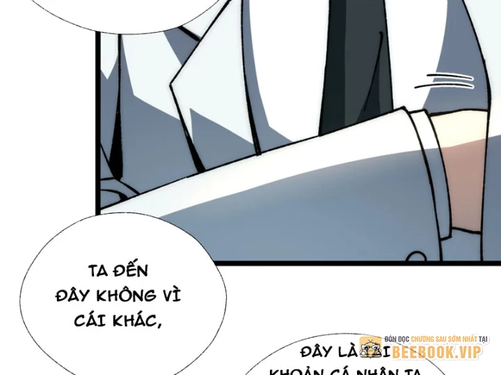 Bách Thú Chi Vương Chapter 10 - 114