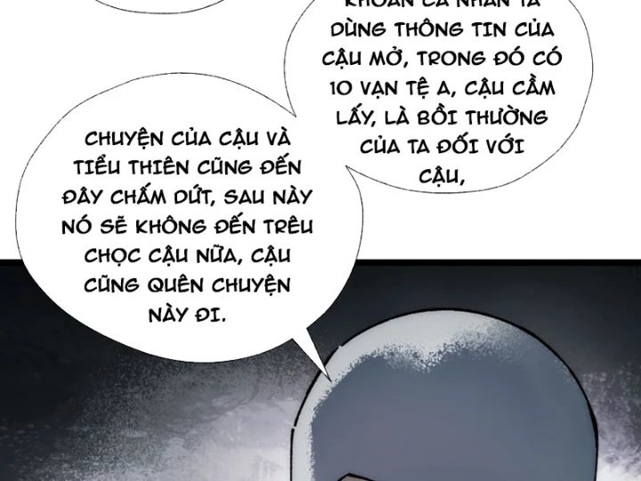 Bách Thú Chi Vương Chapter 10 - 115