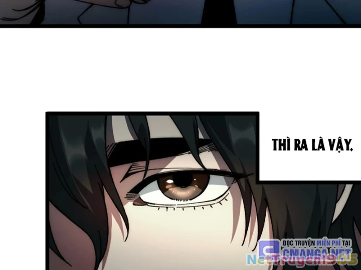 Bách Thú Chi Vương Chapter 10 - 117