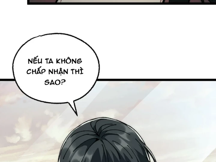Bách Thú Chi Vương Chapter 10 - 118