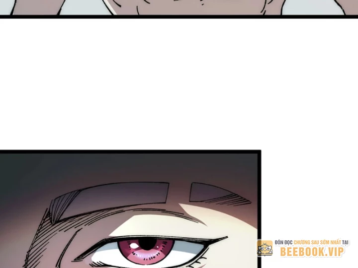 Bách Thú Chi Vương Chapter 10 - 120