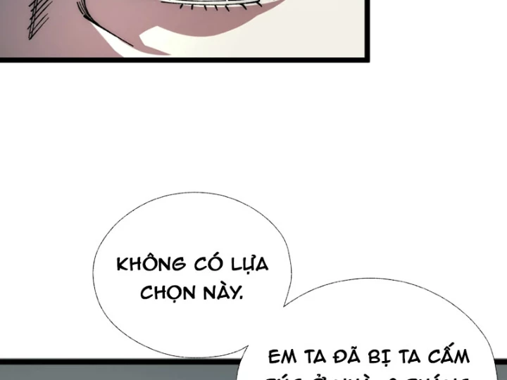Bách Thú Chi Vương Chapter 10 - 121