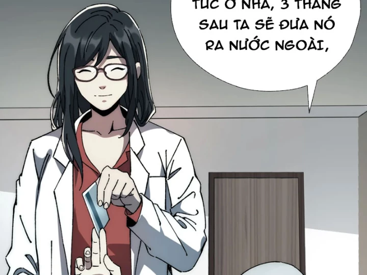Bách Thú Chi Vương Chapter 10 - 122
