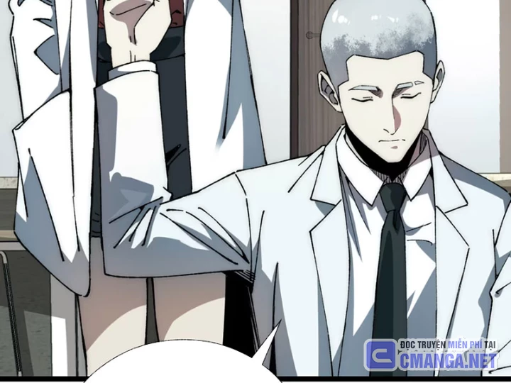 Bách Thú Chi Vương Chapter 10 - 123