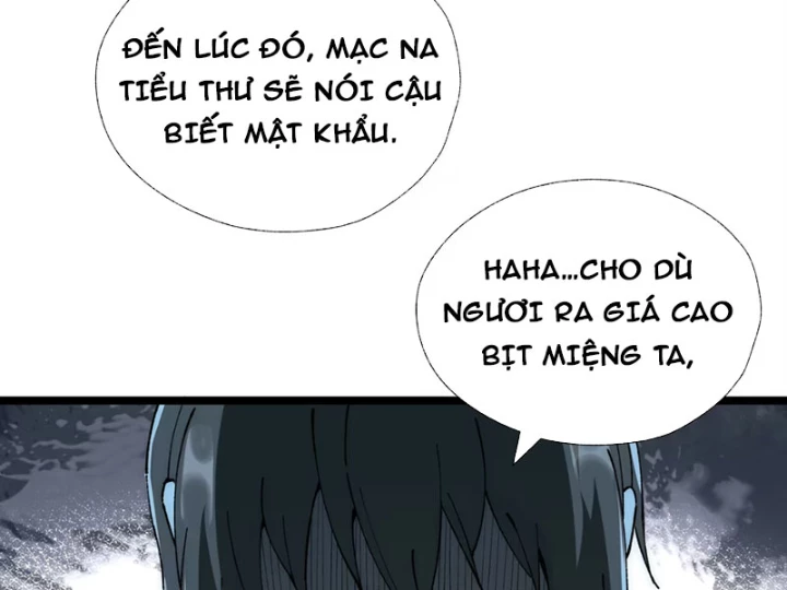 Bách Thú Chi Vương Chapter 10 - 124